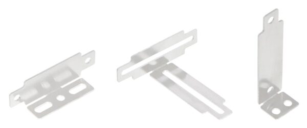 Base para sensor GP