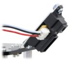 Base para sensor GP