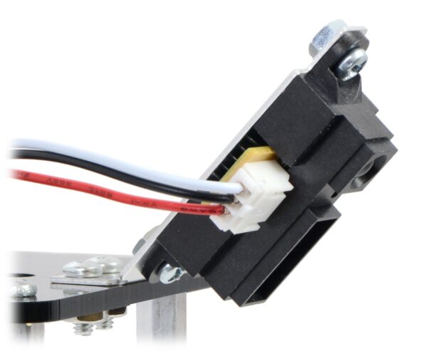 Base para sensor GP