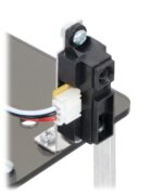 Base para sensor GP