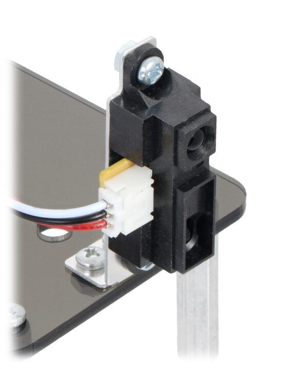 Base para sensor GP
