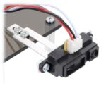 Base para sensor GP
