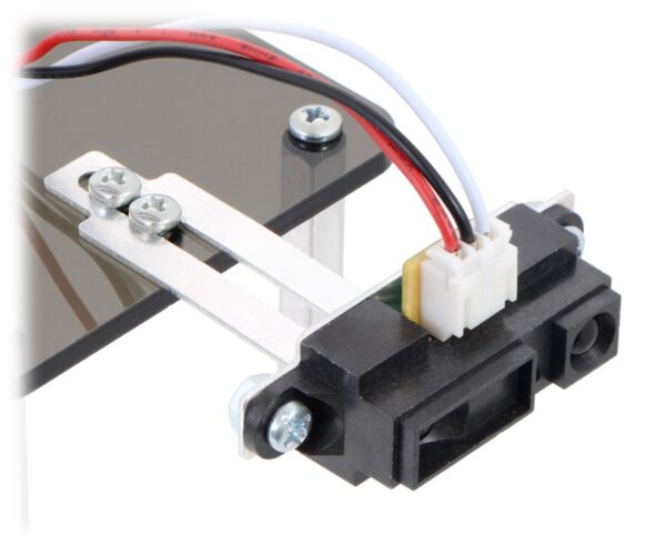 Base para sensor GP