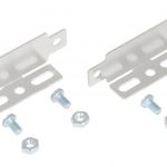 Base para sensor GP