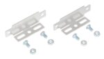 Base para sensor GP
