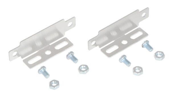 Base para sensor GP