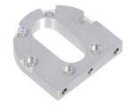 Base Metalica para motorreductores