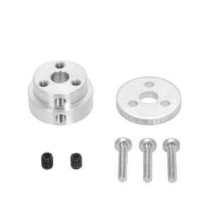 hub-tipo-patin-2