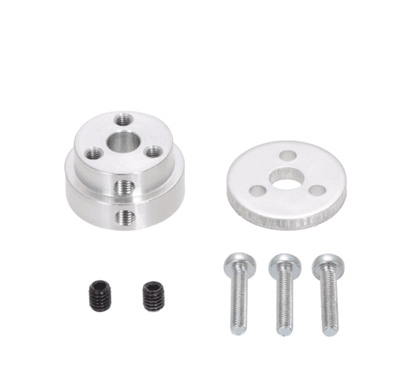 hub-tipo-patin-2