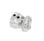 hub-tipo-patin