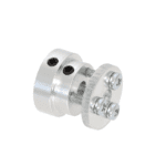 hub-tipo-patin