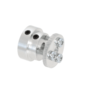 hub-tipo-patin
