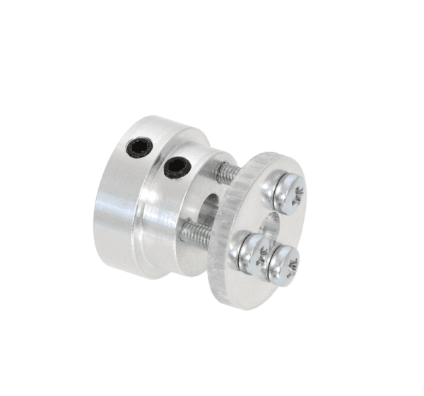 hub-tipo-patin