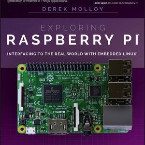 Arduino Workshop (Libro)