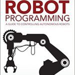Libro: Programación de robots