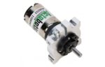 Motorreductor Premium 2Kg 730RPM