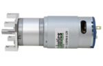 Motorreductor Premium 2Kg 730RPM