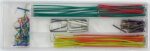 Cables para protoboard