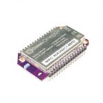 Onion Omega2+ IoT Computer