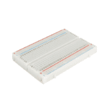 protoboard mediano