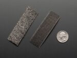 Velcro ( conductor eléctrico )