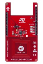 Shield lectora NFC (NFC02A1)