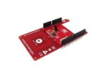 Shield lectora NFC (NFC02A1)