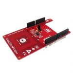 Shield lectora NFC (NFC02A1)