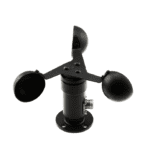 anemometro
