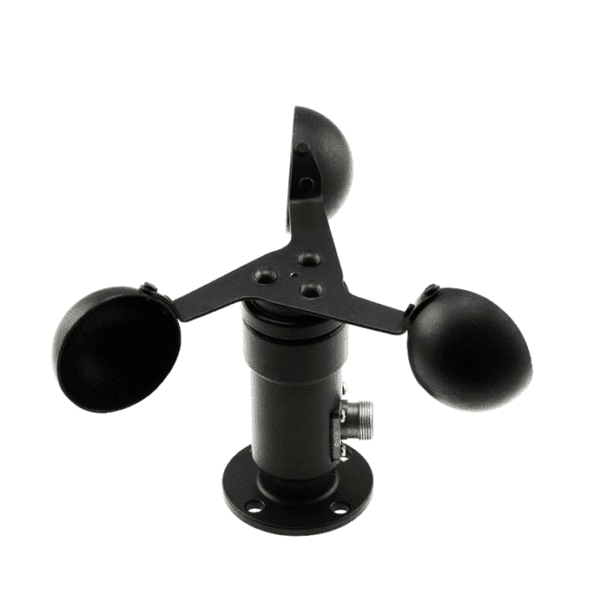 anemometro
