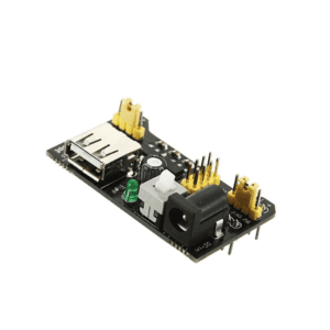 fuente-protoboard