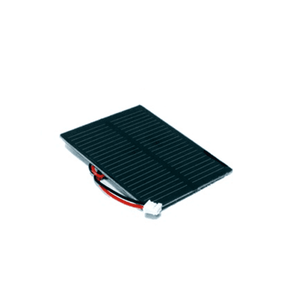 panel-solar-pequeño