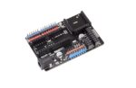 wireless shield nanoV3
