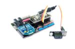 wireless shield nanoV3