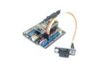 Shield Wireless NanoV3