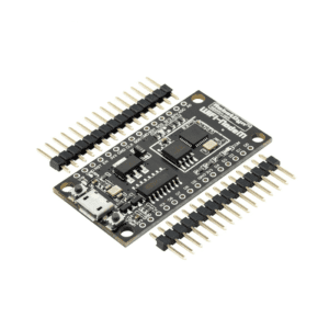 nodeMCU