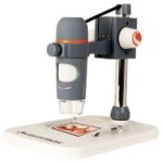 Celestron 5MP Microscopio digital Pro