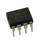 MCP4822