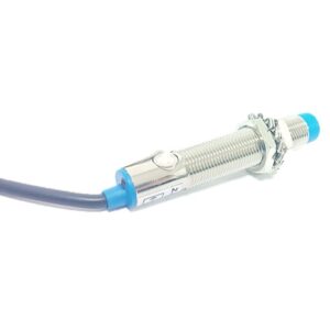 Sensor capacitivo CM12-3004NA