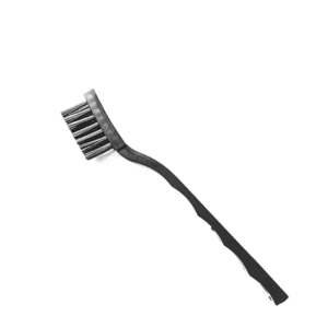 cepillo anti estático