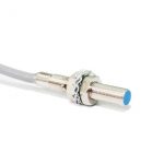 Sensor inductivo LM5-3001PA