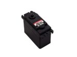 Servomotor Hitec HS-785HB multivuelta
