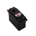 Servomotor Hitec HS-785HB multivuelta