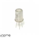 Sensor TGS4161 de CO2