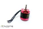 Brushless 1100kv Turnigy 3639