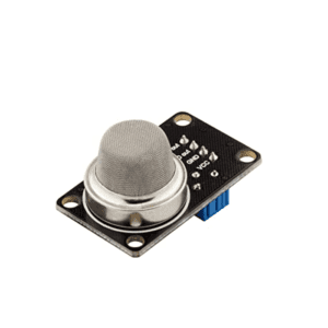 mq2 board