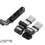 cable para ramps V1.4