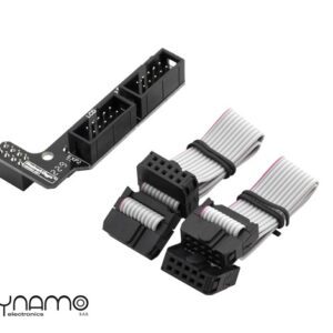 cable para ramps V1.4