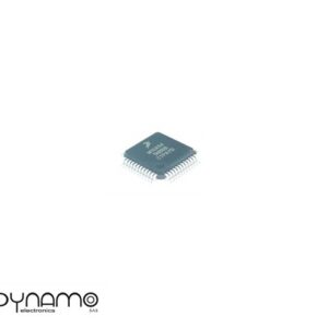 MK10DN32VLF5 Microcontrolador