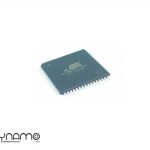 ATmega128A-AU Microcontrolador